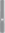 subQ injection pen icon