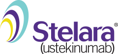 Stelara logo