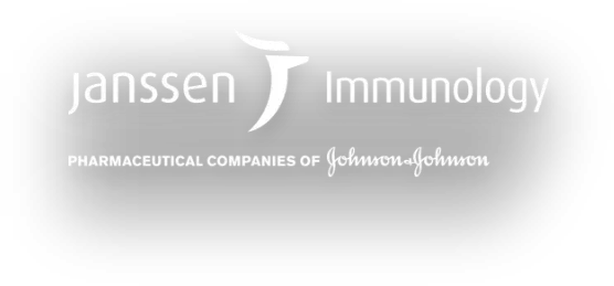 Janssen Immunology logo