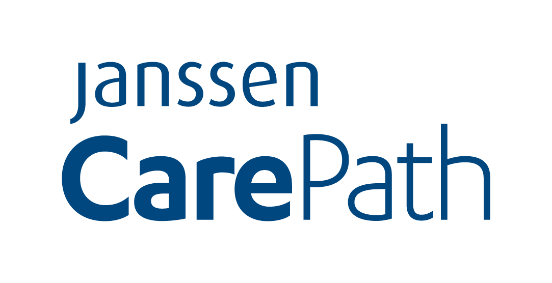 Janssen carePath