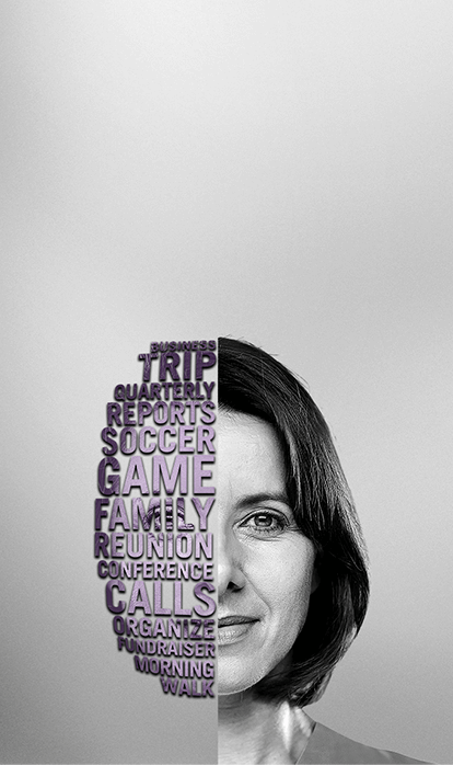 homepage-banner-mobile