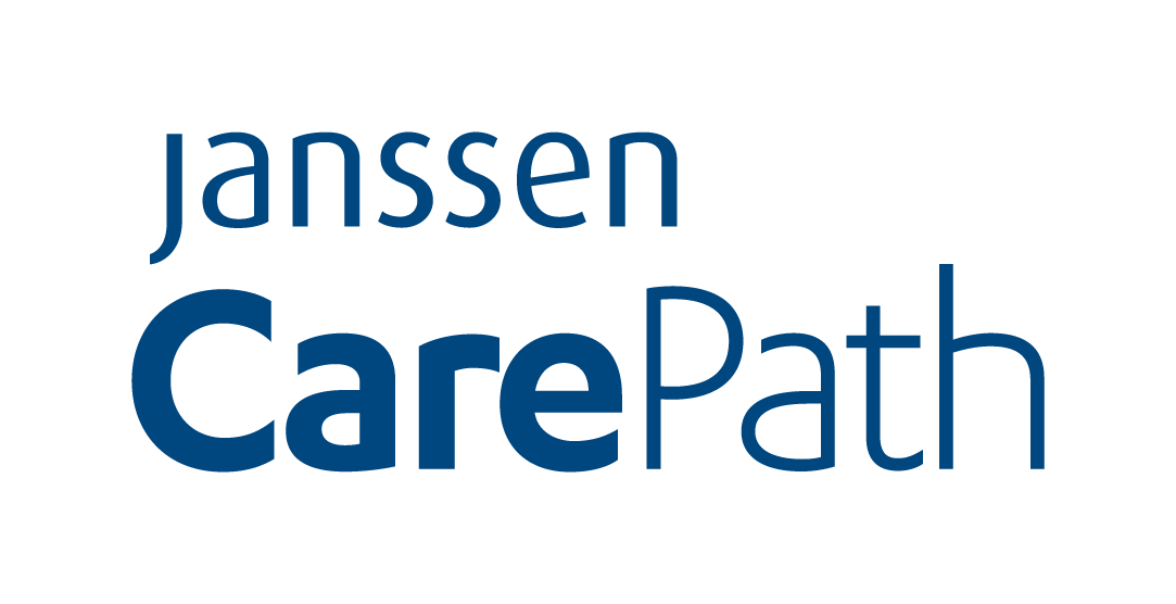 Janssen CarePath