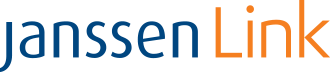 Janssen Link Logo